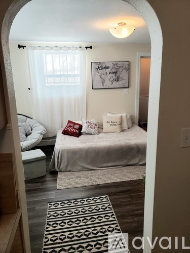 2225 2nd Ave N 2 Beds Apartment for Rent - Photo gallery 5