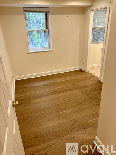 6658 West Devon Avenue 2 Beds Single Family Home for Rent - Photo gallery 4