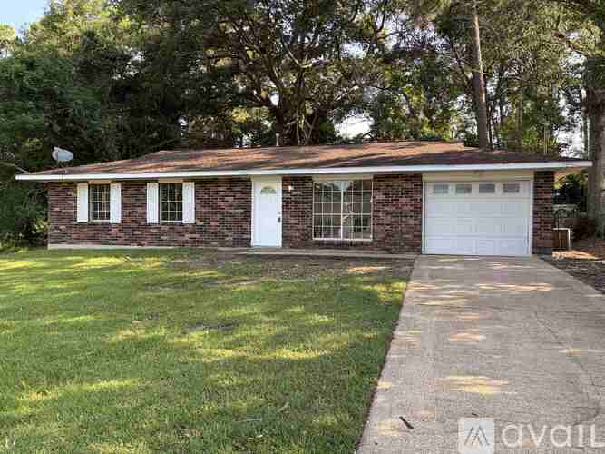 7640 Portland Dr 3 Beds Single Family Home for Rent - Photo gallery 1
