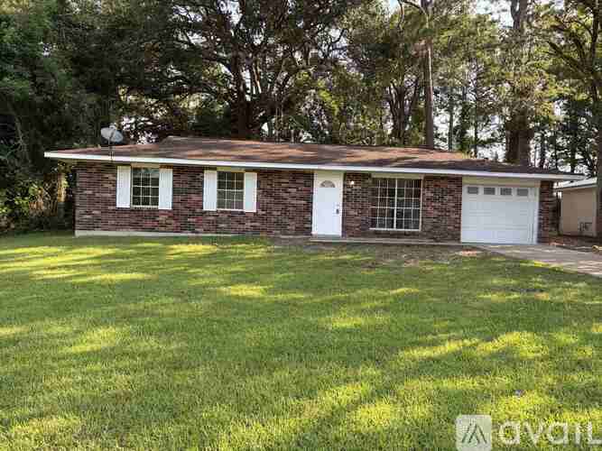 7640 Portland Dr 3 Beds Single Family Home for Rent - Photo gallery 2