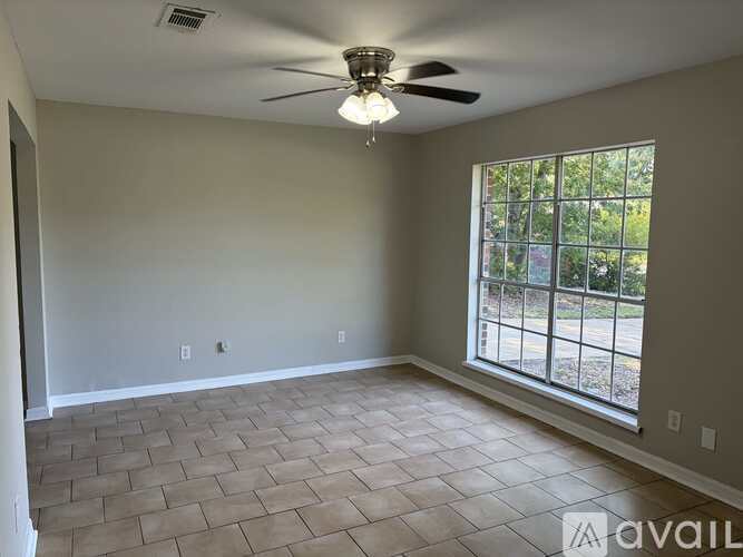 7640 Portland Dr 3 Beds Single Family Home for Rent - Photo gallery 3