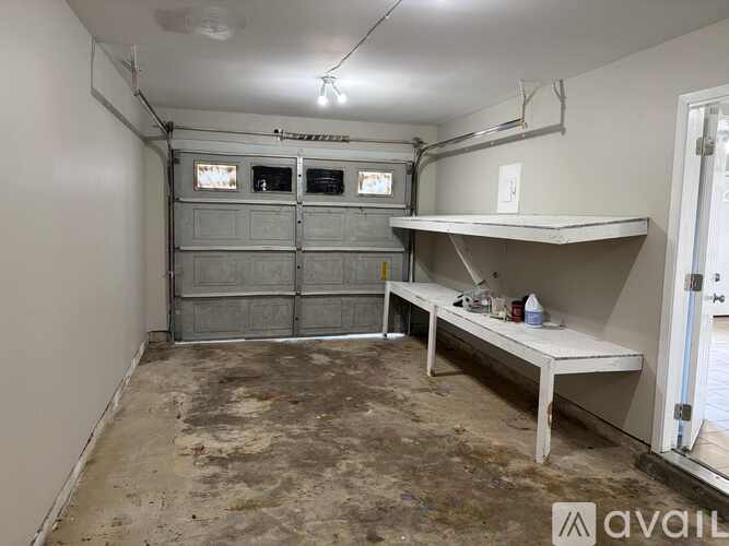 7640 Portland Dr 3 Beds Single Family Home for Rent - Photo gallery 4