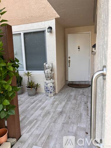 8249 Northwest 9th Street 4 Beds Townhouse for Rent - Photo gallery 3