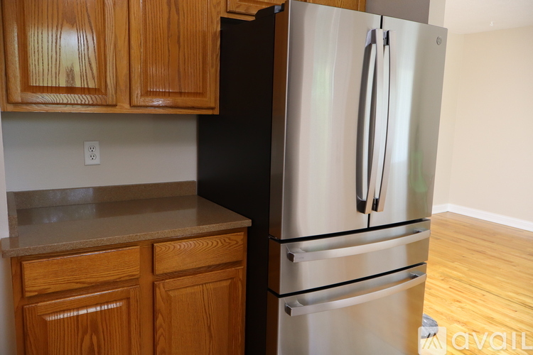 3327 Southeast 4th Court 2 Beds Single Family Home for Rent - Photo gallery 5