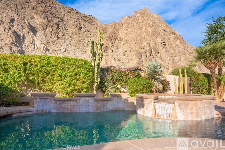 46614 Bradshaw Trail 3 Beds Single Family Home for Rent - Photo gallery 1