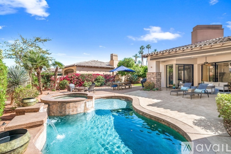 46614 Bradshaw Trail 3 Beds Single Family Home for Rent - Photo gallery 2