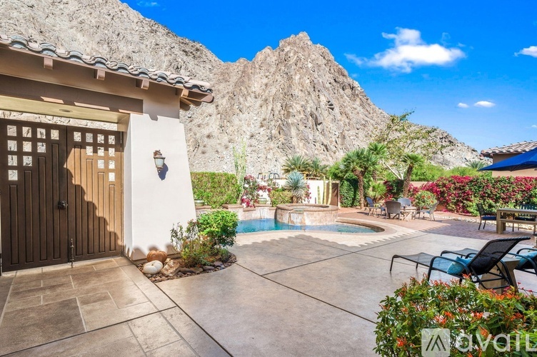 46614 Bradshaw Trail 3 Beds Single Family Home for Rent - Photo gallery 3