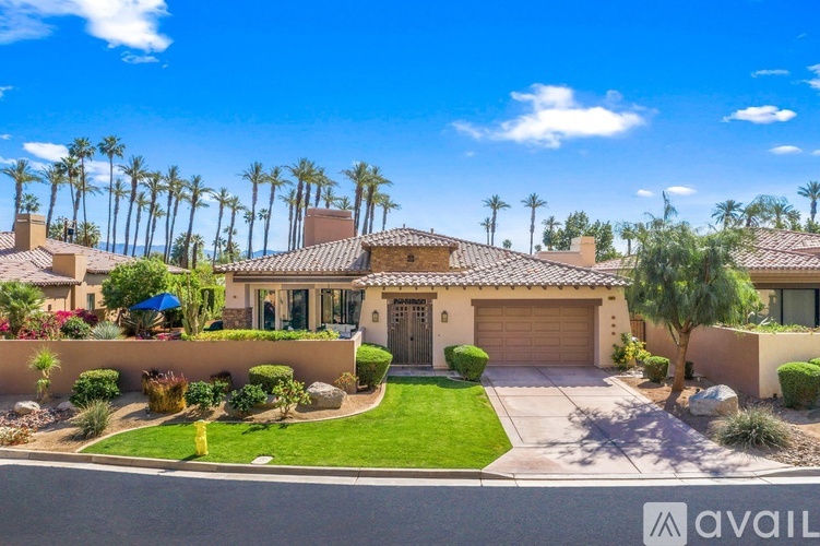 46614 Bradshaw Trail 3 Beds Single Family Home for Rent - Photo gallery 4