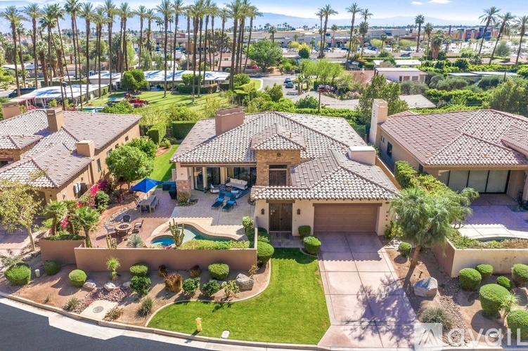 46614 Bradshaw Trail 3 Beds Single Family Home for Rent - Photo gallery 5