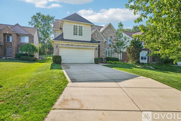 16304 Mulberry Way 4 Beds Single Family Home for Rent - Photo gallery 2