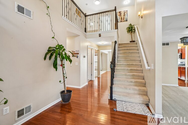 16304 Mulberry Way 4 Beds Single Family Home for Rent - Photo gallery 5