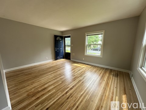 5530 Penn Avenue South 2 Beds Apartment for Rent