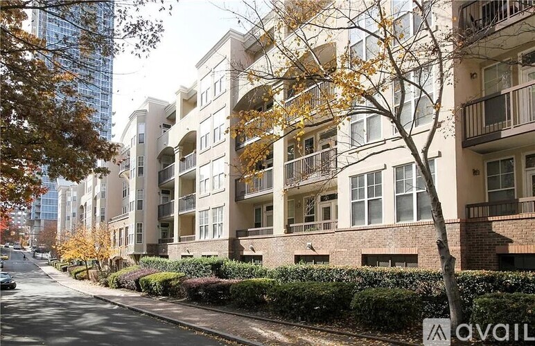 405 West 7th Street 2 Beds Condo for Rent - Photo gallery 1
