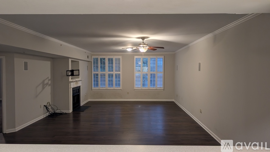 405 West 7th Street 2 Beds Condo for Rent - Photo gallery 4
