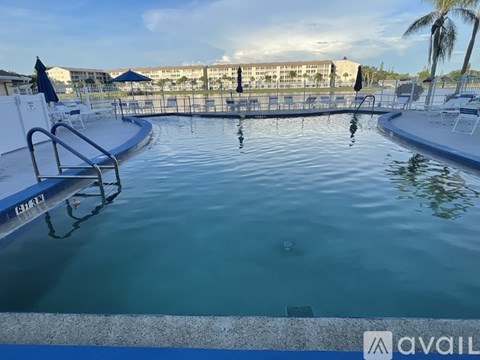 3693 Lake Bayshore Drive 1 Apartment for Rent