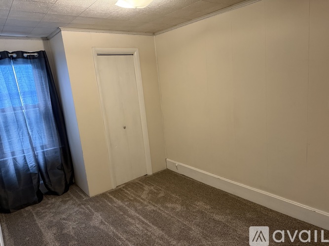 430 Washington Ave 2 Beds Apartment for Rent - Photo gallery 4