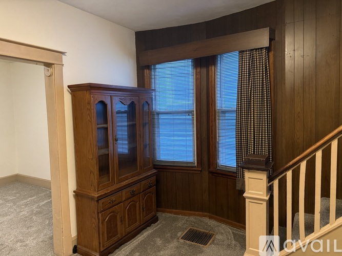 430 Washington Ave 2 Beds Apartment for Rent - Photo gallery 5