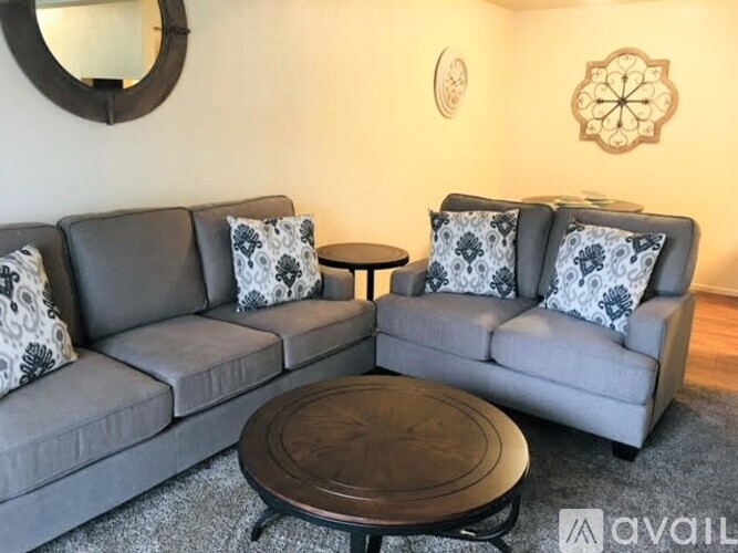 4121 Dale Rd 2 Beds Apartment for Rent - Photo gallery 2