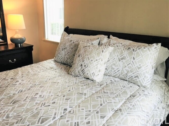 4121 Dale Rd 2 Beds Apartment for Rent - Photo gallery 3