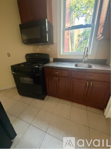 214 64th St 1 Apartment for Rent - Photo gallery 1