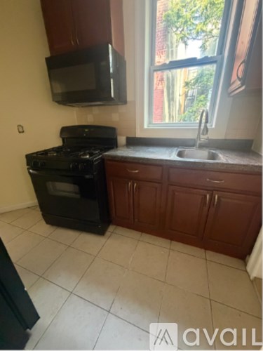 214 64Th St 1 Apartment for Rent