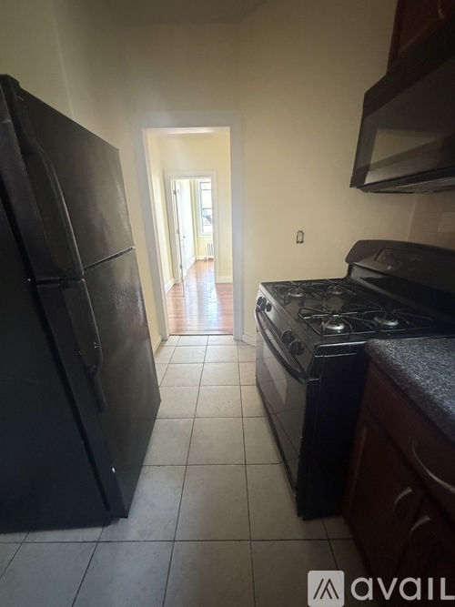 214 64th St 1 Apartment for Rent - Photo gallery 2