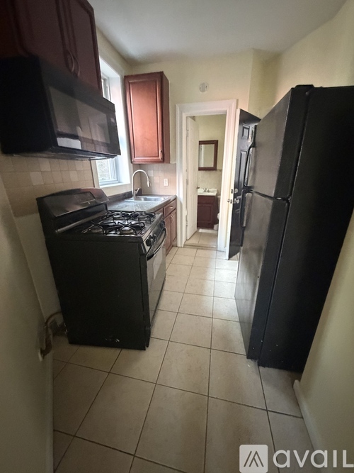 214 64th St 1 Apartment for Rent - Photo gallery 3
