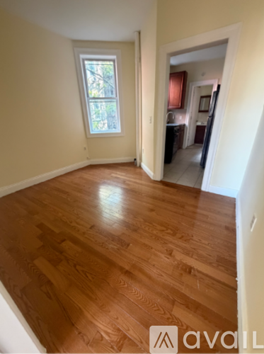 214 64th St 1 Apartment for Rent - Photo gallery 4