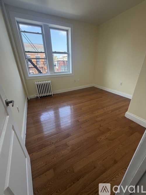 214 64th St 1 Apartment for Rent - Photo gallery 5