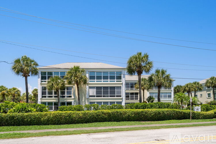 1441 Ocean Dr 2 Beds Apartment for Rent - Photo gallery 1