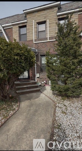 18-61 Suydam Street 4 Beds Apartment for Rent