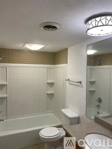 1898 Poplar Woods Cir E 2 Beds Condo for Rent - Photo gallery 5