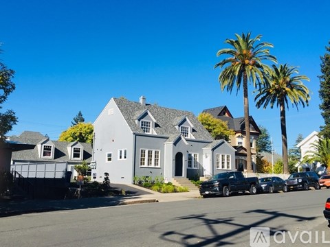 251 Kentucky Street 3 Beds Apartment for Rent