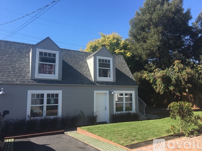 251 Kentucky Street 3 Beds Single Family Home for Rent - Photo gallery 2