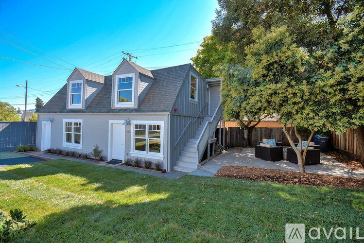 251 Kentucky Street 3 Beds Single Family Home for Rent - Photo gallery 3