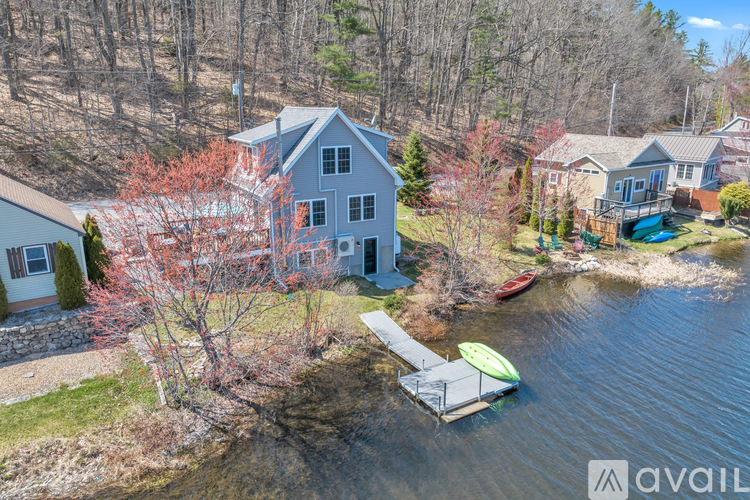 864 South Road 1 Single Family Home for Rent - Photo gallery 3