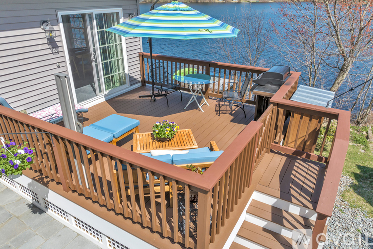 864 South Road 1 Single Family Home for Rent - Photo gallery 4