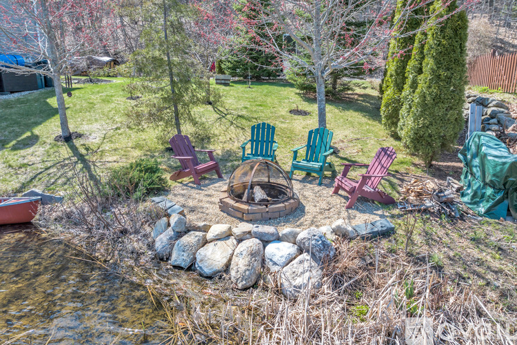 864 South Road 1 Single Family Home for Rent - Photo gallery 5
