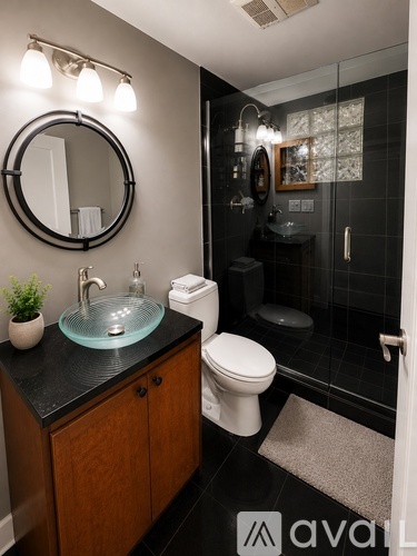 202 Ashley Avenue Studio Condo for Rent - Photo gallery 5