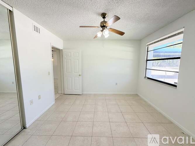 3511 Village Blvd 2 Beds Apartment for Rent - Photo gallery 3