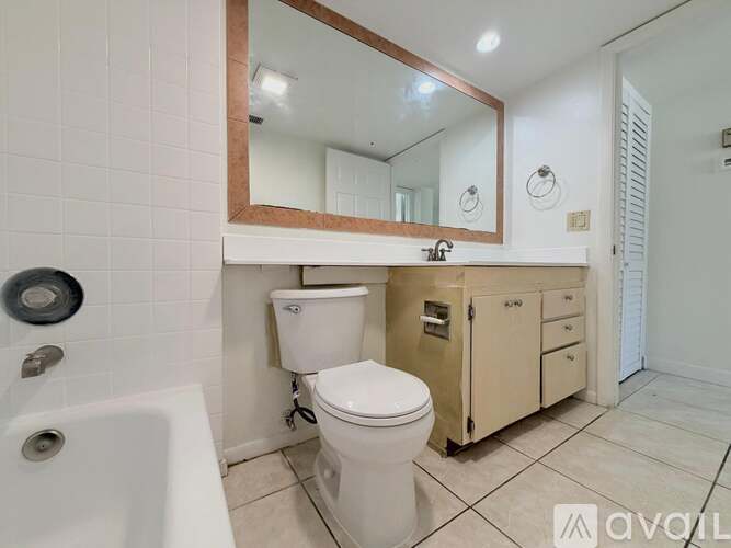 3511 Village Blvd 2 Beds Apartment for Rent - Photo gallery 4
