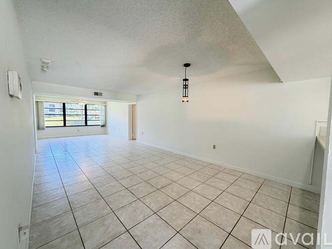 3511 Village Blvd 2 Beds Apartment for Rent - Photo gallery 5