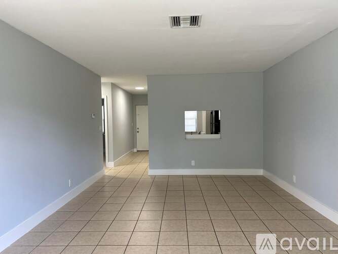 4773 Arjaro Dr 2 Beds Apartment for Rent - Photo gallery 2