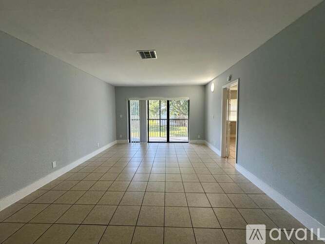 4773 Arjaro Dr 2 Beds Apartment for Rent - Photo gallery 3