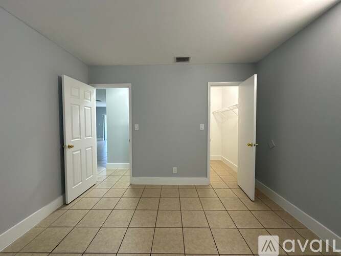 4773 Arjaro Dr 2 Beds Apartment for Rent - Photo gallery 4