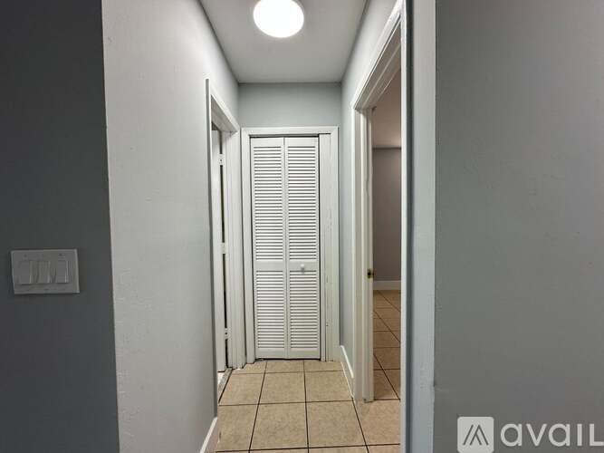 4773 Arjaro Dr 2 Beds Apartment for Rent - Photo gallery 5