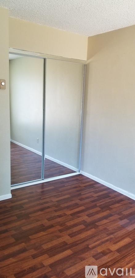10408 Caminito Rimini 3 Beds Townhouse for Rent - Photo gallery 3