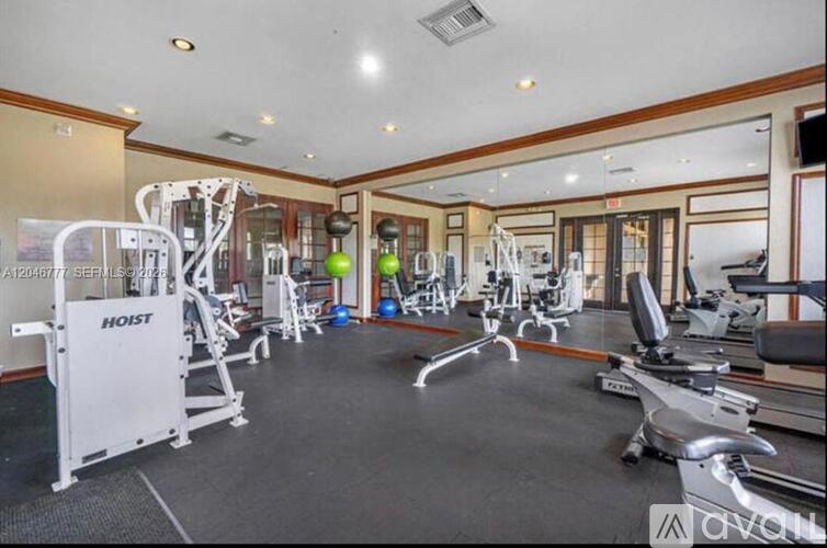 4163 N Haverhill Rd 2 Beds Apartment for Rent - Photo gallery 3