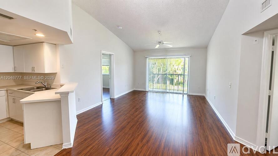 4163 N Haverhill Rd 2 Beds Apartment for Rent - Photo gallery 4
