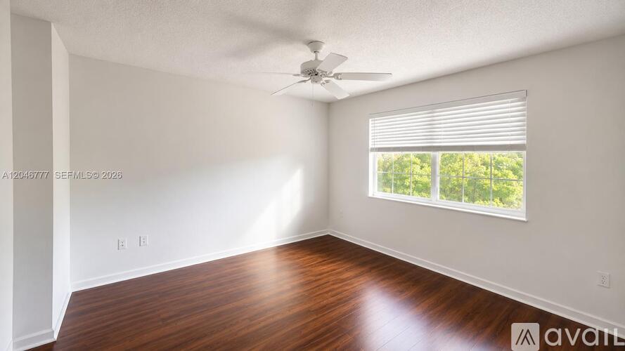 4163 N Haverhill Rd 2 Beds Apartment for Rent - Photo gallery 5